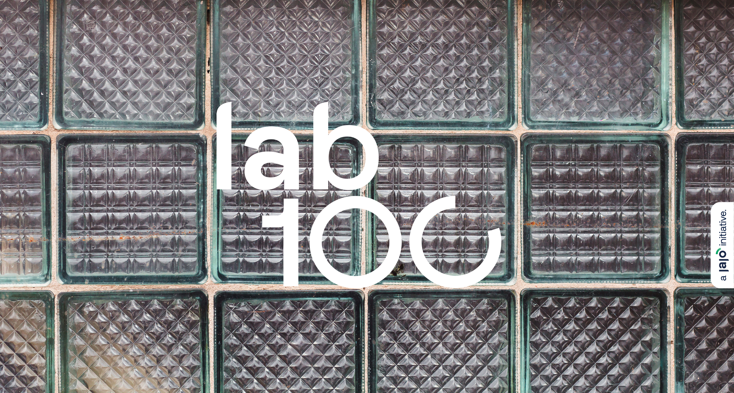 LAB100 - New Horizon
