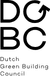 DGBC