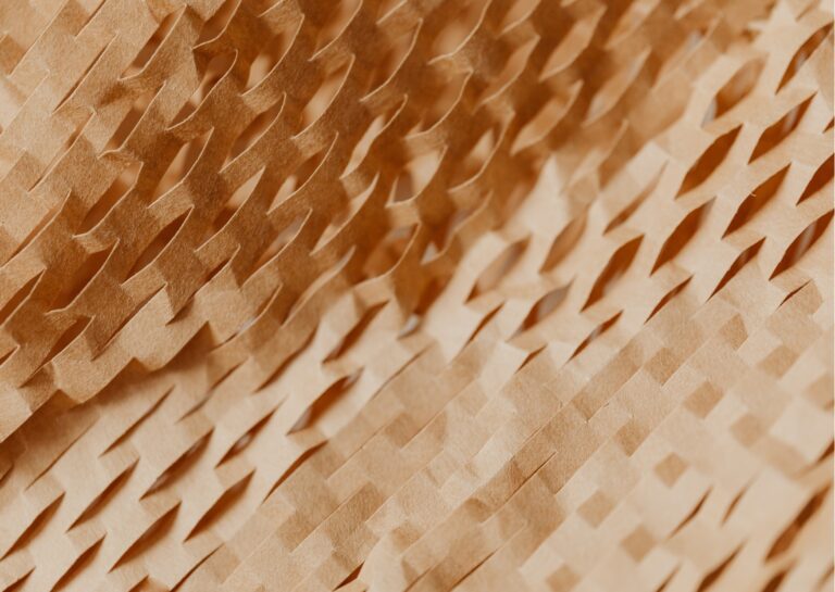 Materiaalsoorten New Horizon
