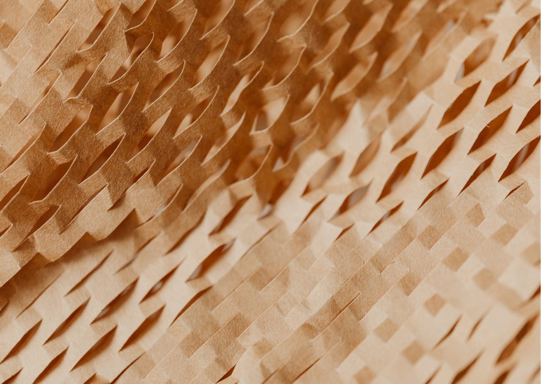 Materiaalsoorten New Horizon