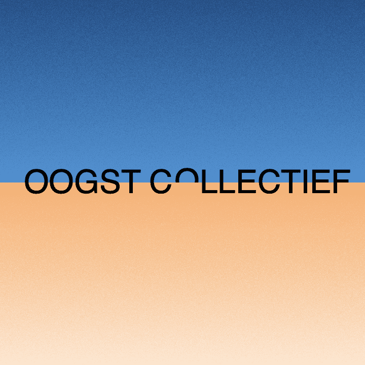 Oogst Collectief New Horizon
